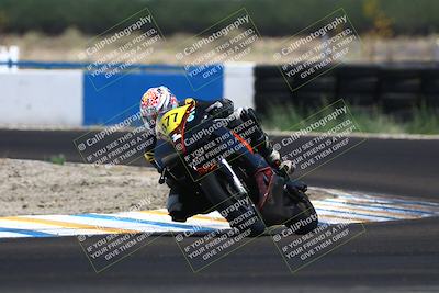 media/Jul-13-2025-Pacific Track Time (Sun) [[819660bca7]]/B Group/1220pm (Turn 1)/